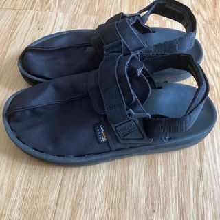 リーボック(Reebok)の値下げ相談可　ビートニック サンダル / Beatnik Sandals(サンダル)