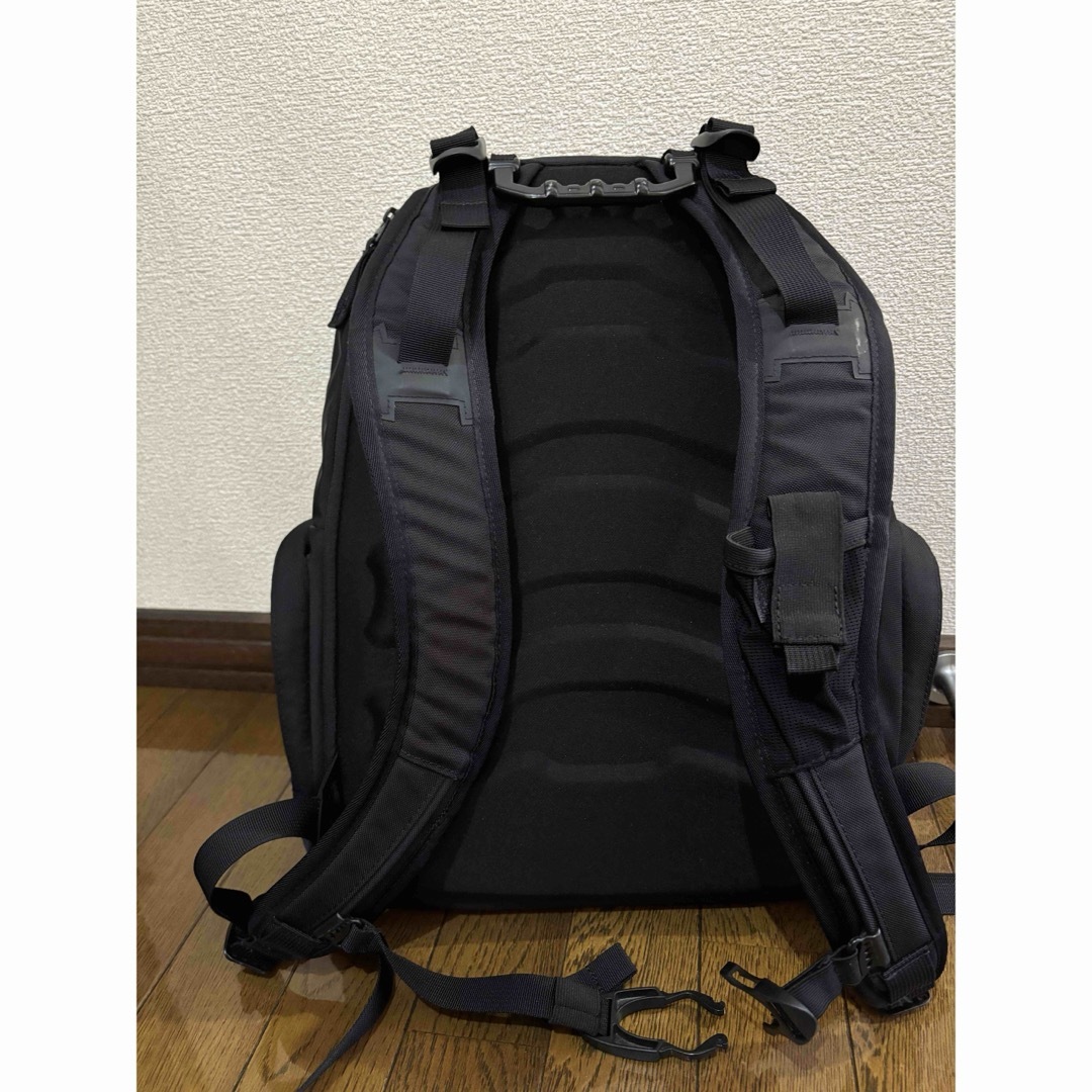 Oakley - オークリー バックパックの通販 by まちゃ's shop Oakley - オークリー バックパックの通販 by まちゃ's shop