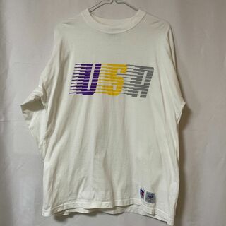 ロンT T063(Tシャツ(長袖/七分))