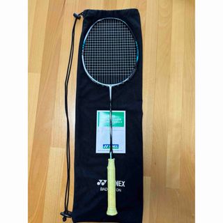 ヨネックス(YONEX)の新 アストロクス88Sツアー　ASTROX 88 S TOUR(バドミントン)