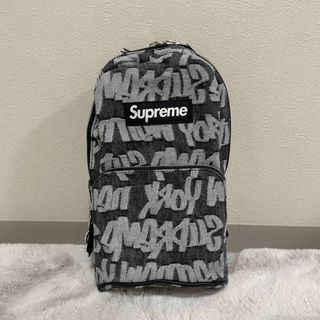 シュプリーム(Supreme)の♡シュプリームSupremeショルダーバック♡新品(メッセンジャーバッグ)