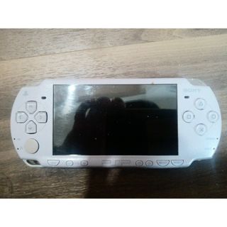 SONY - SONY PS vita ライムグリーン ゲームソフト3本 セットの通販 SONY - SONY PS vita ライムグリーン ゲームソフト3本 セットの通販