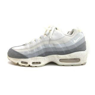 ナイキ(NIKE)のナイキ NIKE AIR MAX 95 QS スニーカー 27.5cm(スニーカー)