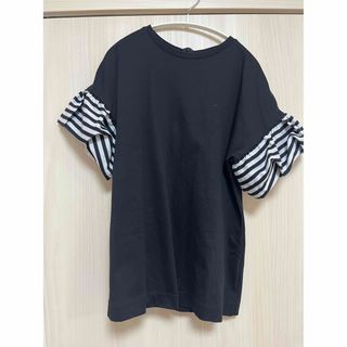 ボーダーズアットバルコニー Tシャツ(レディース/半袖)の通販 200点 ボーダーズアットバルコニー Tシャツ(レディース/半袖)の通販 200点