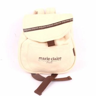 Marie Claire(バッグ ・ ベージュ系)のフリマアイテム一覧 Marie Claire(バッグ ・ ベージュ系)のフリマアイテム一覧
