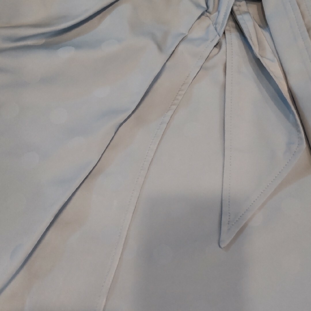 VIAGGIO BLU(ビアッジョブルー)の♡ビアッジョブルー♡タイトスカート春夏 レディースのスカート(ロングスカート)の商品写真