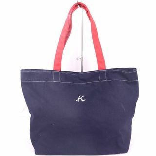 キタムラ キャンバス トートバッグ(レディース)の通販 71点 | Kitamura キタムラ キャンバス トートバッグ(レディース)の通販 71点 | Kitamura