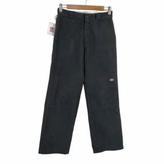 ディッキーズ(Dickies)のDickies(ディッキーズ) ダブルニー ワークパンツ ルーズフィット メンズ(ワークパンツ/カーゴパンツ)