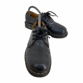 ドクターマーチン(Dr.Martens)のDr.Martens(ドクターマーチン) 3ホール シューズ レディース(その他)