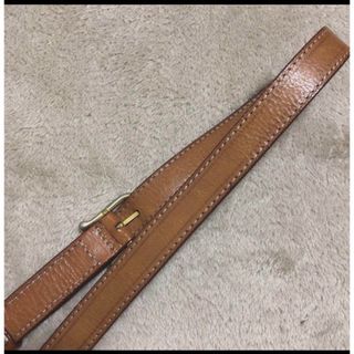 セリーヌ(celine)の確認画像(ショルダーバッグ)