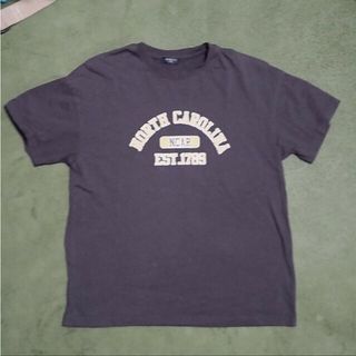 グラソス(GLAZOS)の【65】160cm-GLAZOS-Tシャツ(Tシャツ/カットソー)