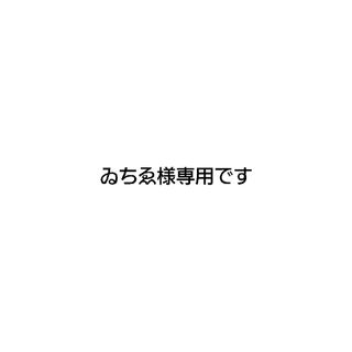 ゐちゑ様専用です(コサージュ/ブローチ)