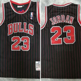 【新品】Michael Jordan ユニフォーム L/44