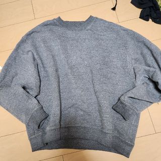 Fearofgod　フィアオブゴッド　スウェット