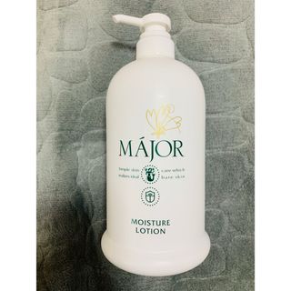 (業)MAJOR モイスチュアローション 1000ml(化粧水/ローション)