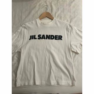 ジルサンダー Tシャツ(レディース/半袖)の通販 200点以上 | Jil Sander