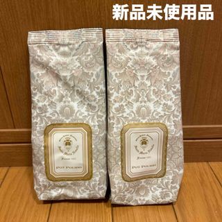 Santa Maria Novella - サンタマリアノヴェッラ☆ポプリ詰め替え用 Santa Maria Novella - サンタマリアノヴェッラ☆ポプリ詰め替え用