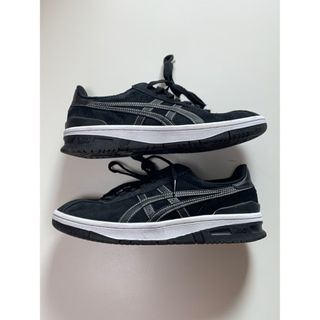 アシックス(asics)のasics SKATEBOARDING VIC NBD(スニーカー)