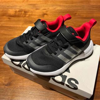 アディダス(adidas)の新品　adidas アディダス　スニーカー(スニーカー)