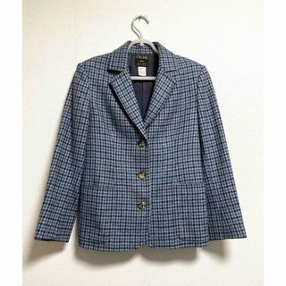 セリーヌ テーラードジャケット(レディース)の通販 100点以上 | celine セリーヌ テーラードジャケット(レディース)の通販 100点以上 | celine