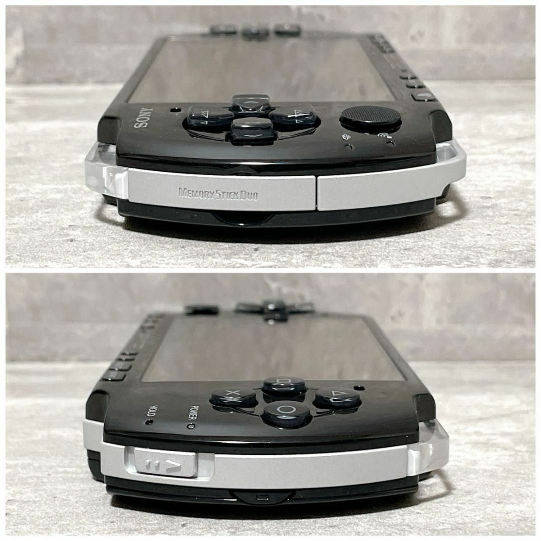 PlayStation Portable - 極美品 PSP ウイニングイレブンxUEFA PlayStation Portable - 極美品 PSP ウイニングイレブンxUEFA