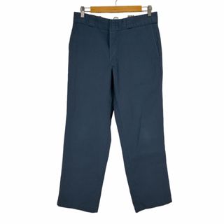 ディッキーズ(Dickies)のDickies(ディッキーズ) 874 ワークパンツ メンズ パンツ ワーク(ワークパンツ/カーゴパンツ)