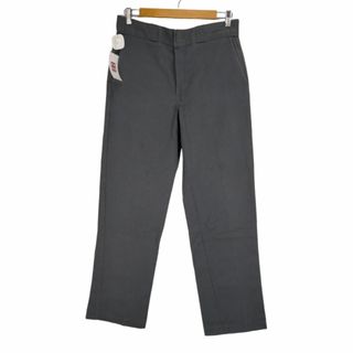 ディッキーズ(Dickies)のDickies(ディッキーズ) 874 ワークパンツ メンズ パンツ ワーク(ワークパンツ/カーゴパンツ)