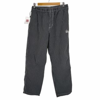 ステューシー(STUSSY)のStussy(ステューシー)  Brushed Cotton Relaxed(その他)