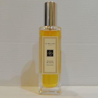 ジョーマローン(Jo Malone)のJo Malone London オレンジブロッサム コロン(香水(女性用))