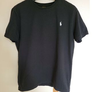 POLO RALPH LAUREN - ポロラルフローレン 半袖Tシャツ