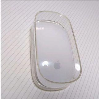 Apple - Apple Magic Mouse  A1296  純正 ケース付