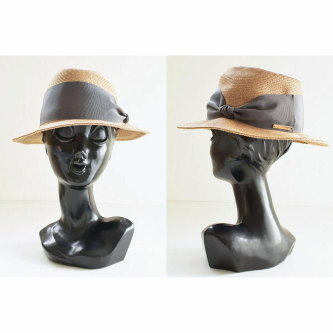 Athena New York - 【美品】アシーナ ニューヨーク カミラ TANBODY Athena New York - 【美品】アシーナ ニューヨーク カミラ TANBODY