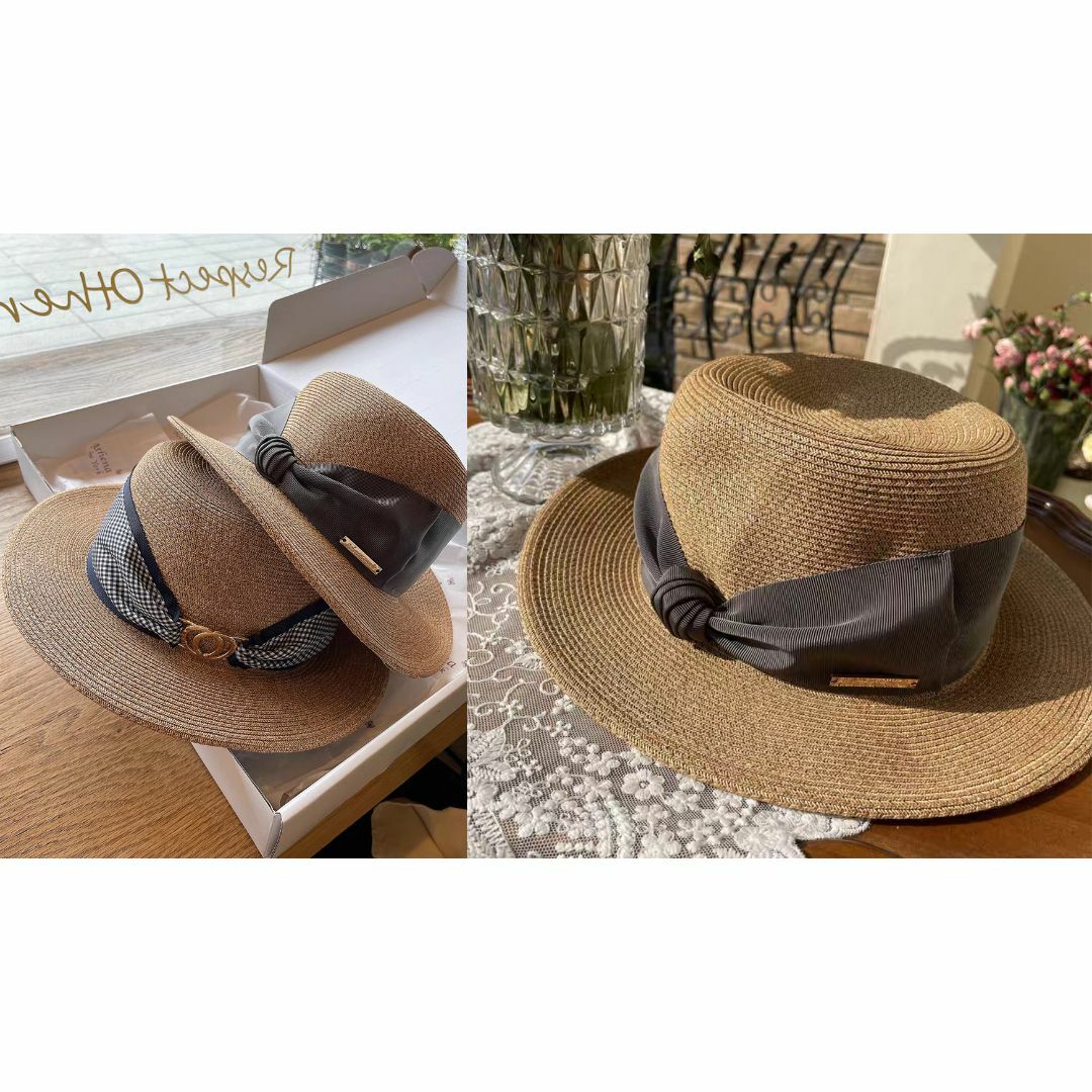 Athena New York - 【美品】アシーナ ニューヨーク カミラ TANBODY Athena New York - 【美品】アシーナ ニューヨーク カミラ TANBODY