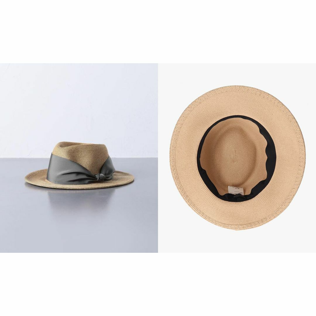 Athena New York - 【美品】アシーナ ニューヨーク カミラ TANBODY Athena New York - 【美品】アシーナ ニューヨーク カミラ TANBODY