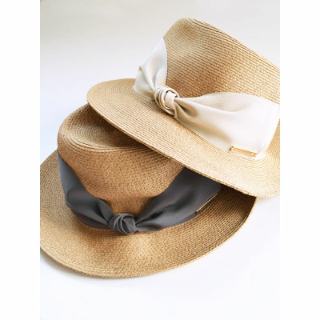 Athena New York - 【美品】アシーナ ニューヨーク カミラ TANBODY Athena New York - 【美品】アシーナ ニューヨーク カミラ TANBODY