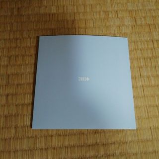 アイリット CD(K-POP/アジア)