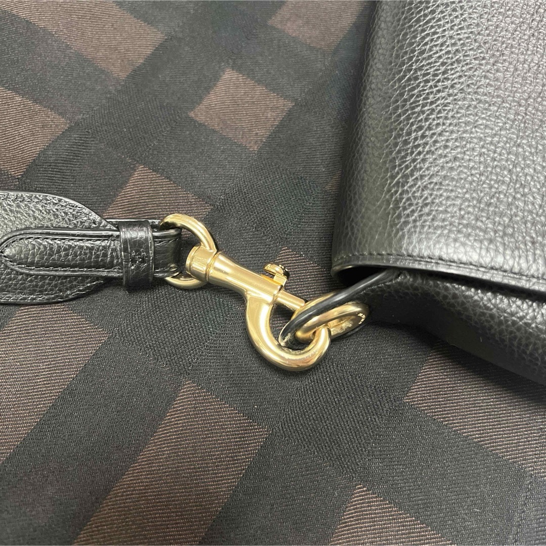 COACH(コーチ)のCOACH  ショルダーバッグ レディースのバッグ(ショルダーバッグ)の商品写真