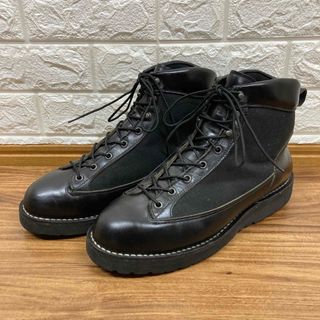 ダナー(Danner)のdanner ダナー　cornelius コーネリアス 9 1/2ダナーライト(ブーツ)