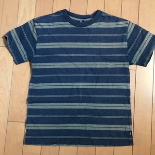 ギャップ(GAP)のGAPキッズ　Tシャツ　L   140cm (Tシャツ/カットソー)