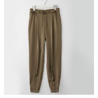 Salvatore Ferragamo - 2445新品・タグ付き フェラガモ カジュアル Salvatore Ferragamo - 2445新品・タグ付き フェラガモ カジュアル