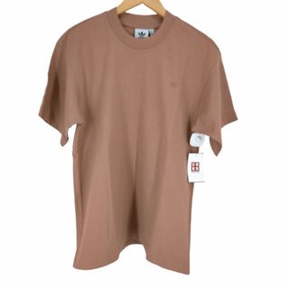 アディダス(adidas)のadidas(アディダス) 23SS C TEE メンズ トップス(Tシャツ/カットソー(半袖/袖なし))