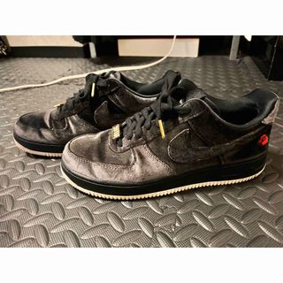 ナイキ(NIKE)のエアフォース1 (スニーカー)