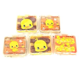 ニッシンショクヒン(日清食品)のまもなく出品削除★即購入大歓迎★カトラリー★(キャラクターグッズ)