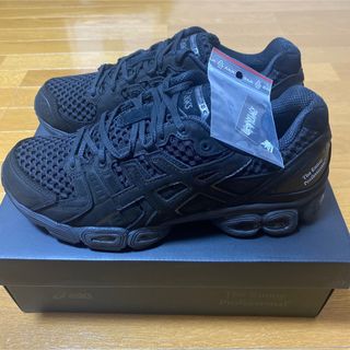 asics - 【27.5cm】ENNOY asics  GEL-NIMBUS 9 GTX