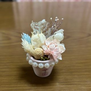 花材　ミニチュア(ミニチュア)