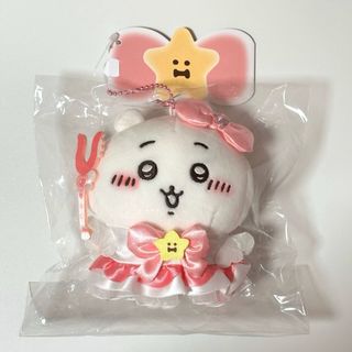 ちいかわ - 初代 まじかるちいかわ うさぎ ぬいぐるみSの通販 by ア ちいかわ - 初代 まじかるちいかわ うさぎ ぬいぐるみSの通販 by ア