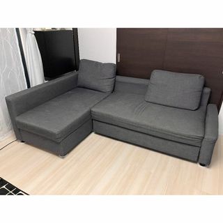 IKEA(ソファベッド)のフリマアイテム一覧 IKEA(ソファベッド)のフリマアイテム一覧