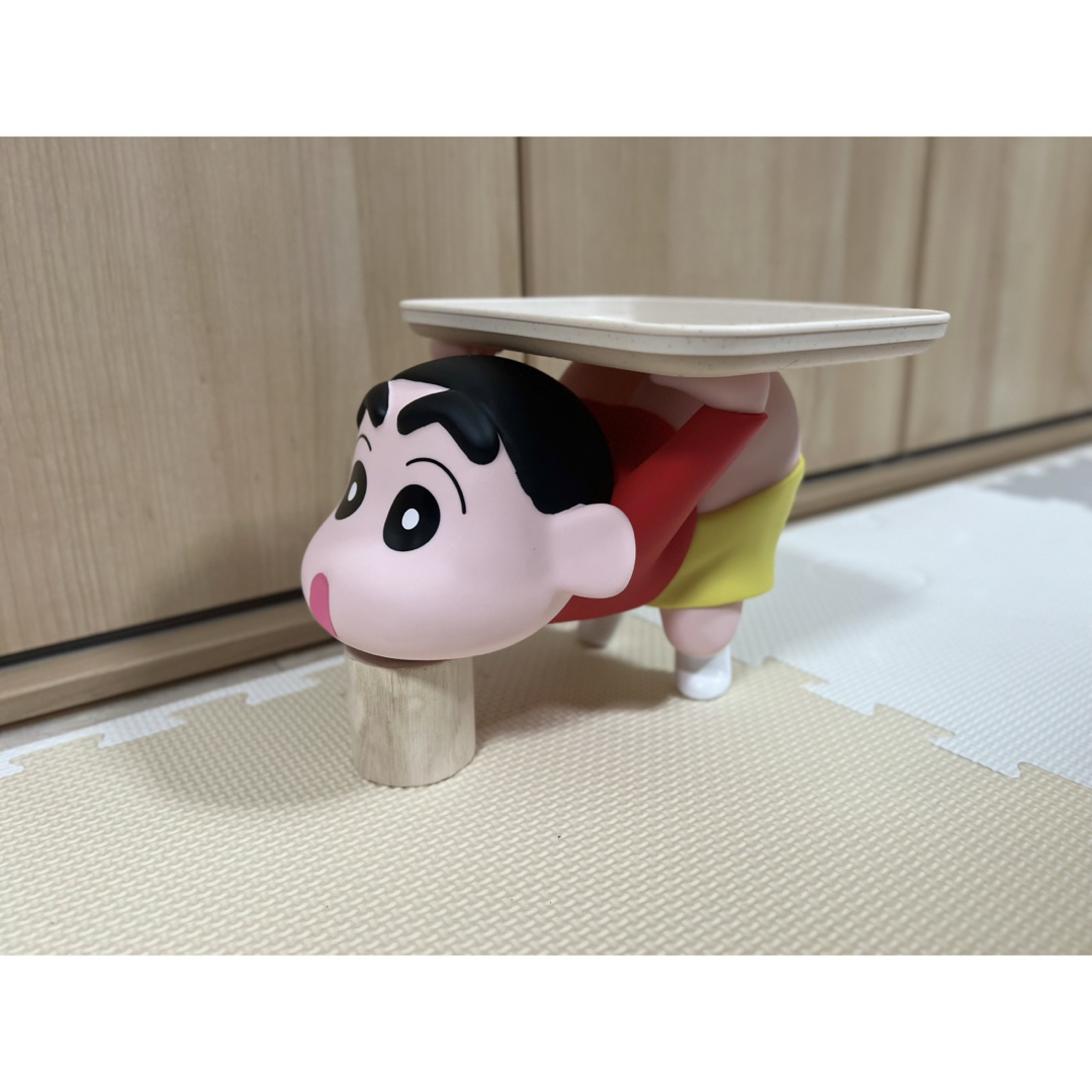 chaostcg 大集合!もふもふブースターパック けものフレンズ 未 chaostcg 大集合!もふもふブースターパック けものフレンズ 未