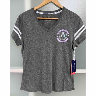 エアロポステール(AEROPOSTALE)のエアロポステールスポーツ　Tシャツ(Tシャツ(半袖/袖なし))