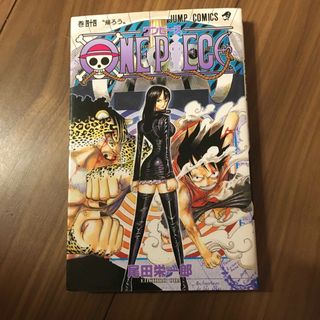 ＯＮＥ　ＰＩＥＣＥ44(その他)